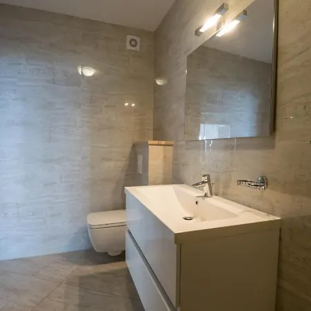 Apartment Elite