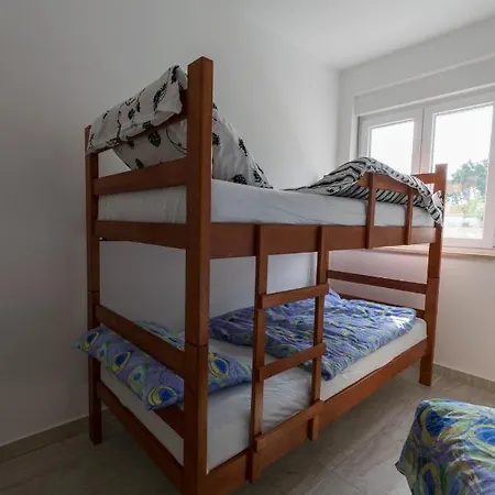 Apartment Elite