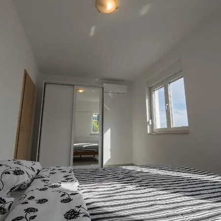 Apartment Elite *